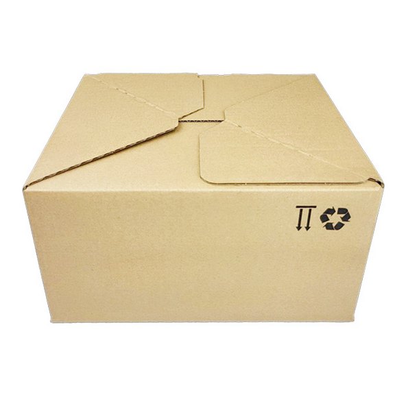 laio® Green BOX "SCATOLA" mit Automatikboden
