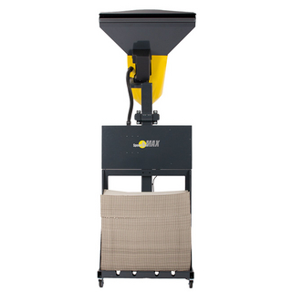 SpeedMan® Max SpeedMan® Max