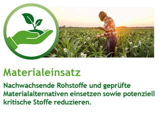 Grunsaetze_laio_Green_650x350px_28-09-2026_3.jpg