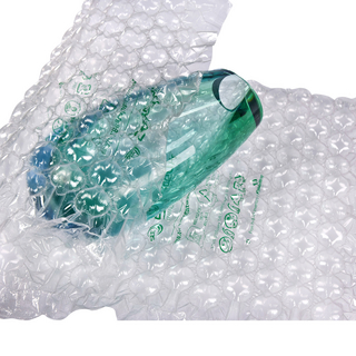 Optimal zum Schutz empfindlicher Produkte Optimal zum Schutz empfindlicher Produkte