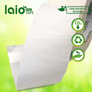 Art.-Nr.: 120525 Art.-Nr.: 120525