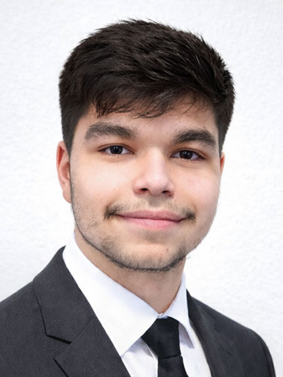 Tufan Suna Tufan Suna