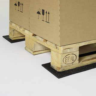 Antirutschmatte für innen und außen Antirutschmatte für innen und außen