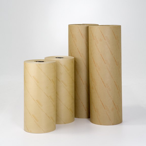 Papier