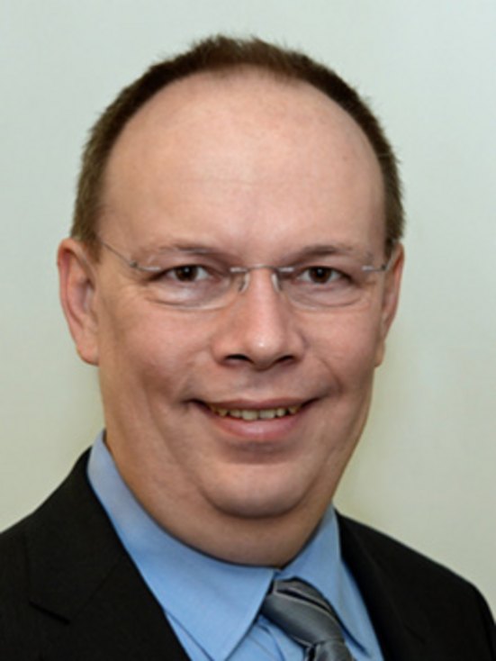 Hartmut Weßels