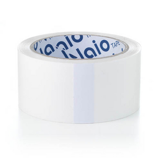 laio® TAPE 14730 laio® TAPE 14730