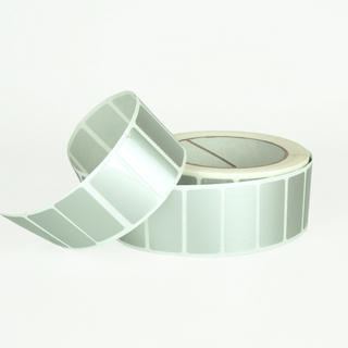 Sicherheitssiegeletiketten - eine perfekte Maßnahme gegen Manipulationsversuche