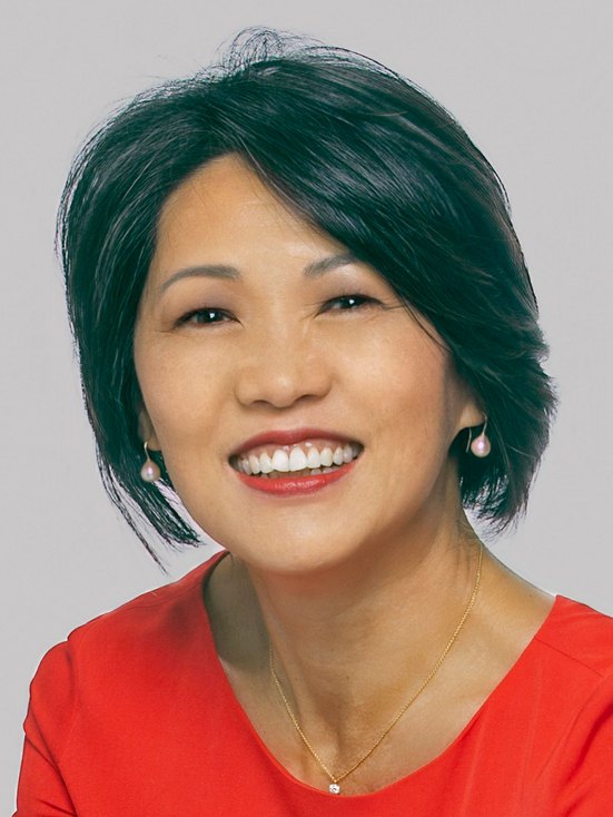 Sun K. Spornraft