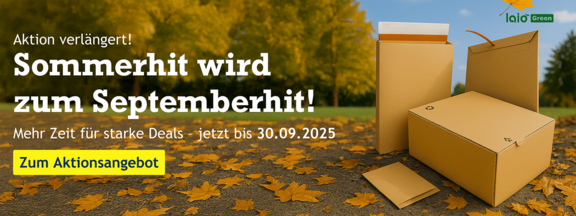 PH_Slider-img-DHL-Kleinpaket-verlaengert.png  