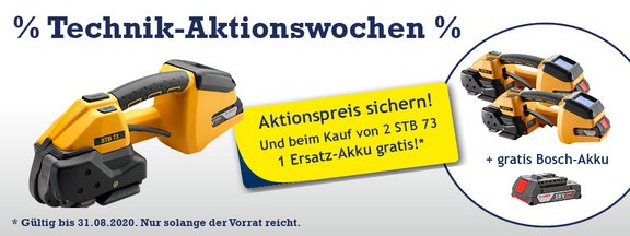 Technik-Wochen_STB73_Website_final.jpg  
