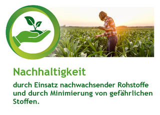 01_Nachhaltigkeit_Webformate_div._laio_GREEN_Landingpage4.jpg