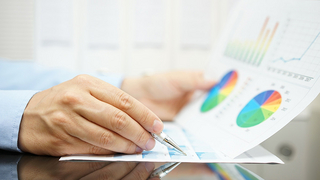 Auf diese Kriterien achten Einkäufer beim Verpackungskauf 