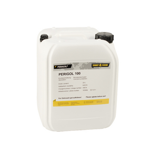 PERIGOL® 100