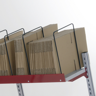 SYSTEM FLEX Packtische SYSTEM FLEX Packtische