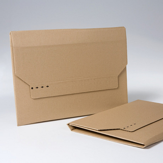 Versandtaschen Multiwell® Versandtaschen Multiwell®