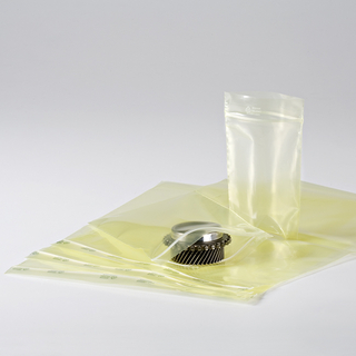 Wiederverschlussbeutel Wiederverschlussbeutel