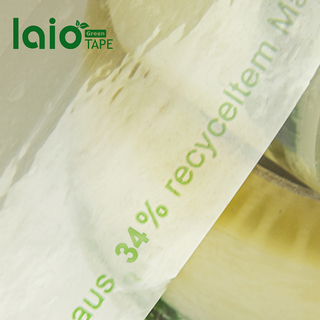 laio® Green TAPE 478 laio® Green TAPE 478