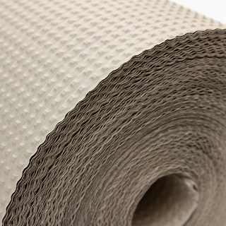 FormPack Standard FormPack Standard