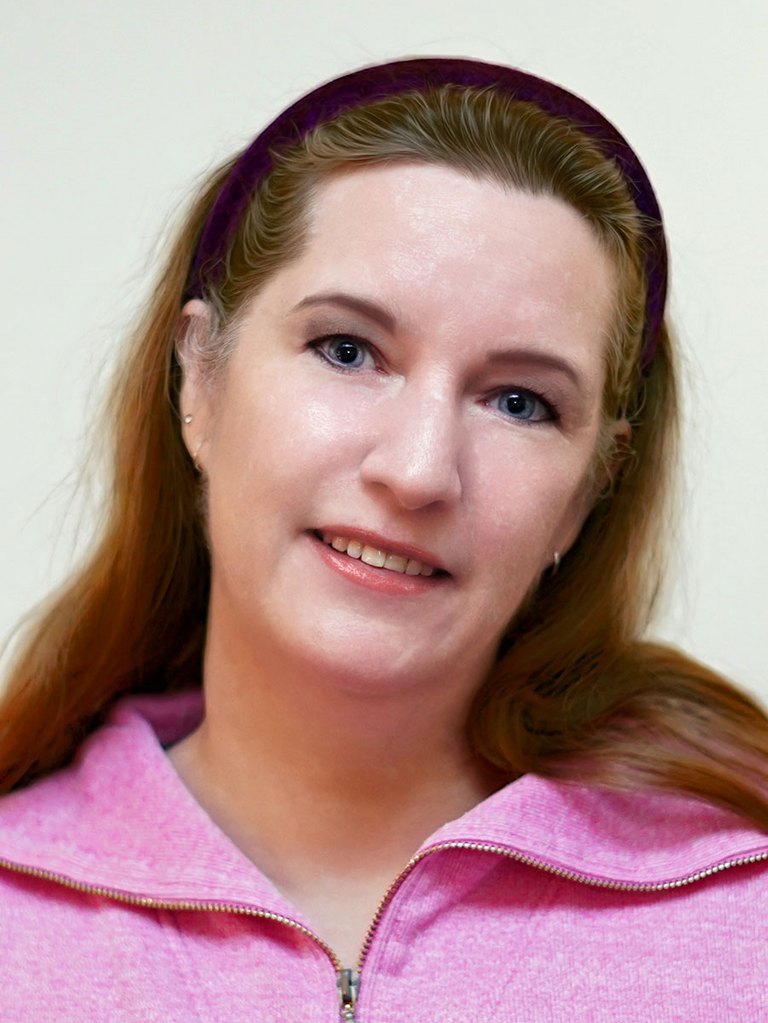 Birgit Siekmann