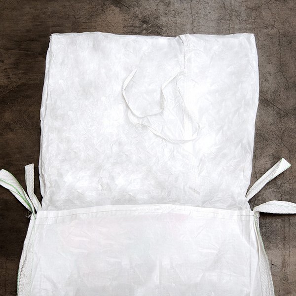 Bags with the e on it clearance