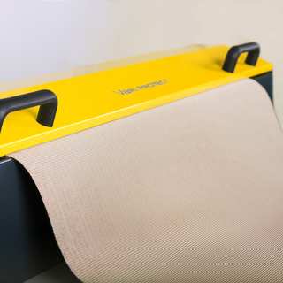 VariProtect® 800 Detailansicht