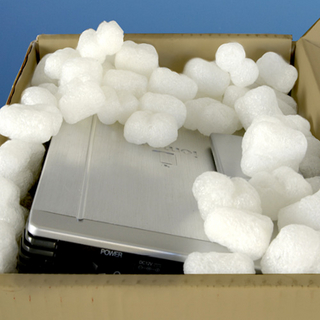 laio® FILL 11150 Verpackungschips