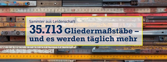 01_Bildformate_für_Aktuelles_und_Blog_Zollstöcke_27-06-2024_.jpg  