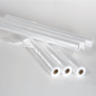 PH Dünnfolie Rollware