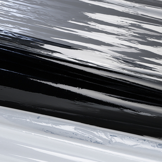  Standardautomatenstretchfolie stabile Ladungssicherung 