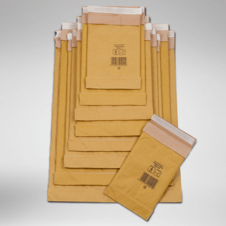 Versandtasche Padded Bags Versandtasche Padded Bags