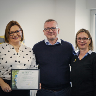 Zertifikatübergabe_Hildebrandt_24-10-22_2.jpg 
