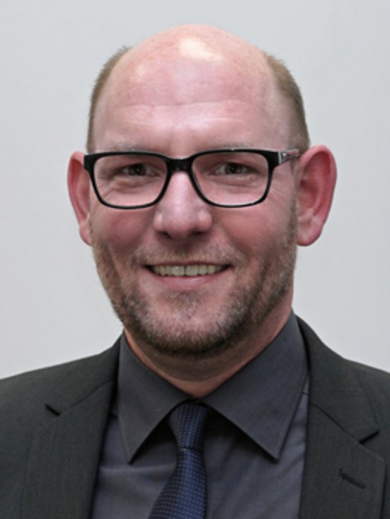 Tobias Moskopp