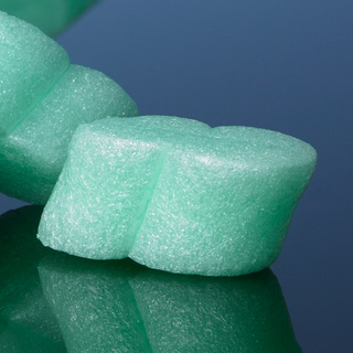 laio® FILL Verpackungschips laio® FILL Verpackungschips