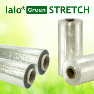 laio® Green STRETCH
