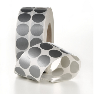 Gewebeklebepunkte Gewebeklebepunkte