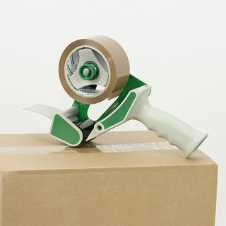 Handabroller, günstig