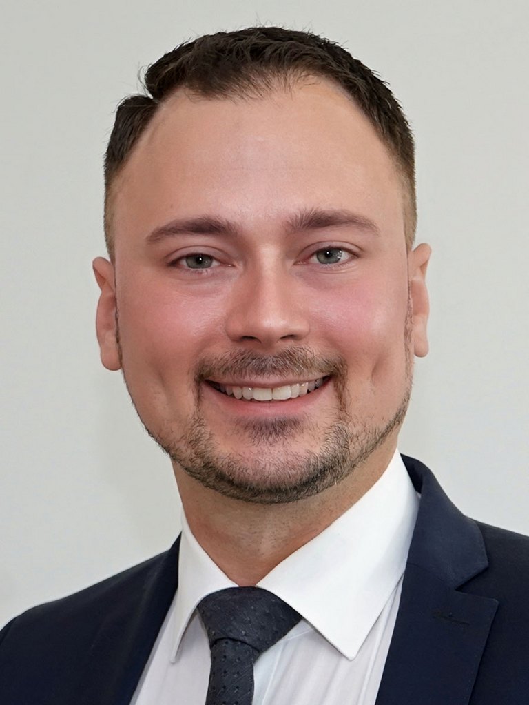 Angelo Beninatto