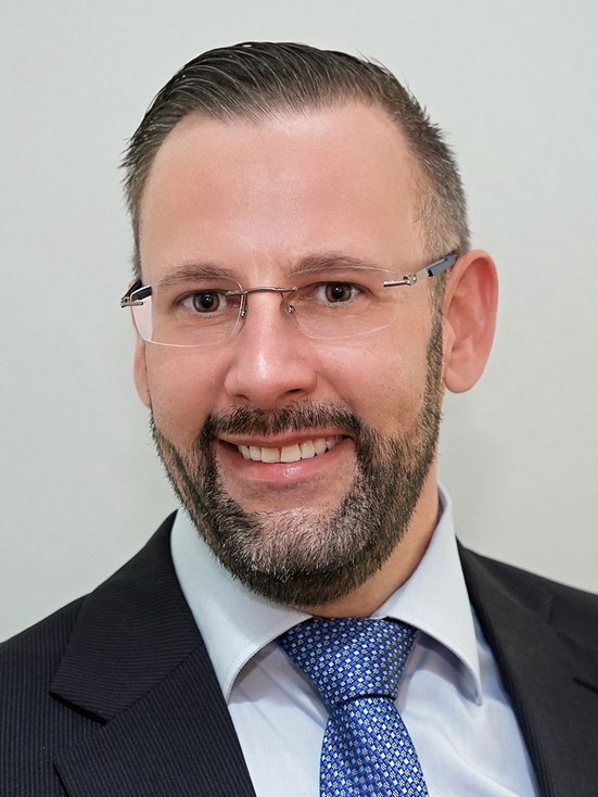 Tobias Rehpenning