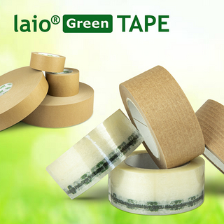 laio® Green TAPE