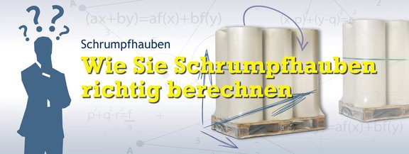 01_Bildformate_für_PH-Infomail_Schrumpfhauben_23_07-06-2023_.jpg  