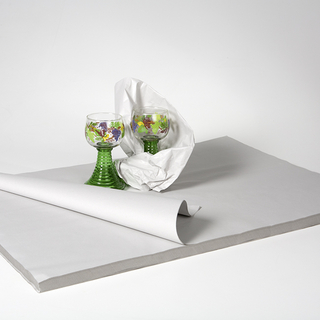 Seidenpapier - Packseide Seidenpapier - Packseide