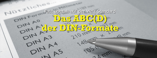 01_Bildformate_für_PH-Newsletter_Ausgabe_55_Versandtaschen_Jan_23_Header3.jpg 
