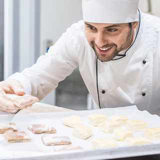 Backtrennpapier bei Paul Hildebrandt Backtrennpapier bei Paul Hildebrandt