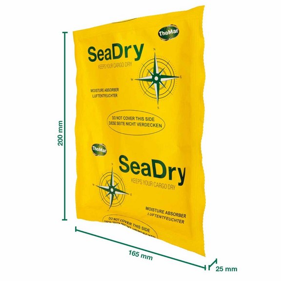 seadry_single_03.jpg  