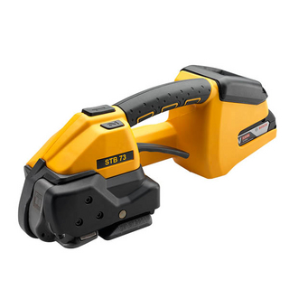 Akkuspann- & Schweißgeräte Akkuspann- & Schweißgeräte