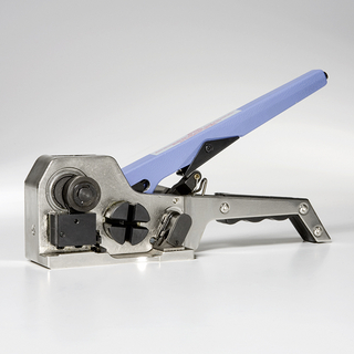 Umreifungsgeräte Umreifungsgeräte