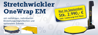 Banner_Sept_Highlight_OneWrap_1400x500_neu.jpg 