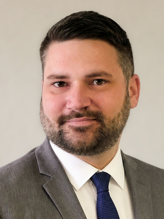Markus Reinlein