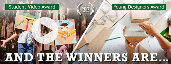 Young_Designers_Award_ProCarton_Header_für_Aktuelles_21-09-2022.jpg  