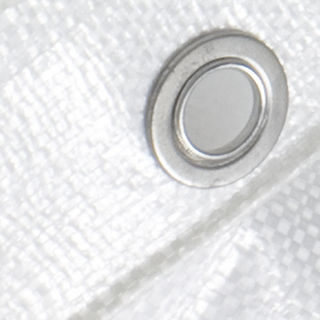 Gewebeplanen Detail Gewebeplanen Detail